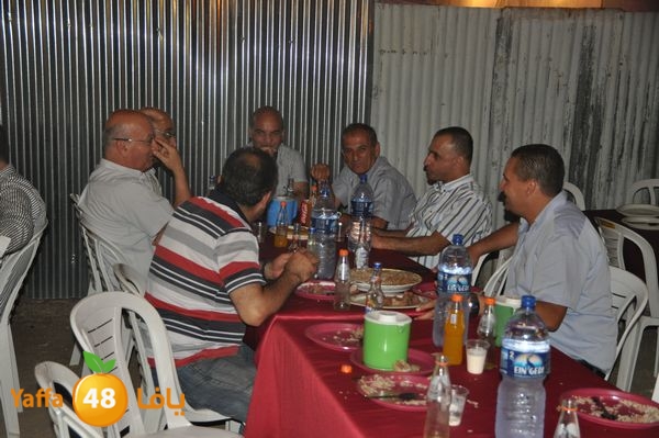 3orsborgal525 (3).JPG